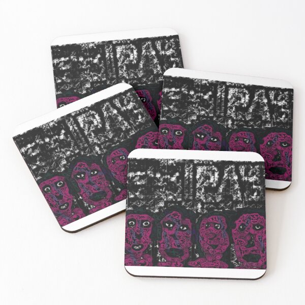 Item preview, soulful sisters revisited designed and sold by Stacey Lazarus.