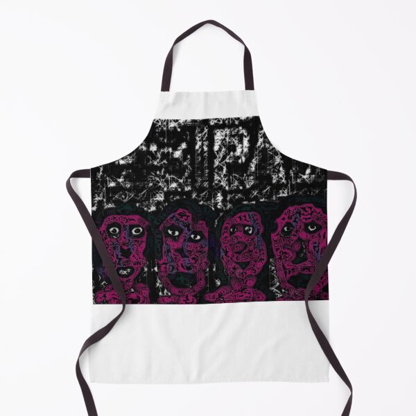 Item preview, soulful sisters revisited designed and sold by Stacey Lazarus.