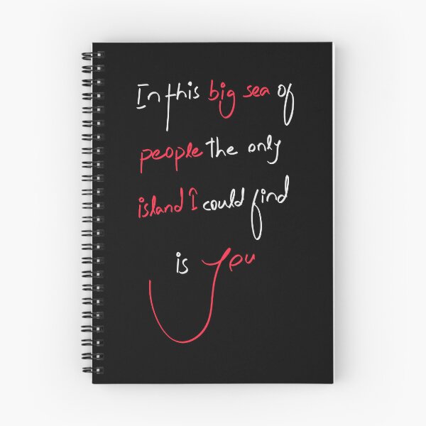 Item preview, Romantic Love Text Design-176 PNG designed and sold by Metaversigns2-O.