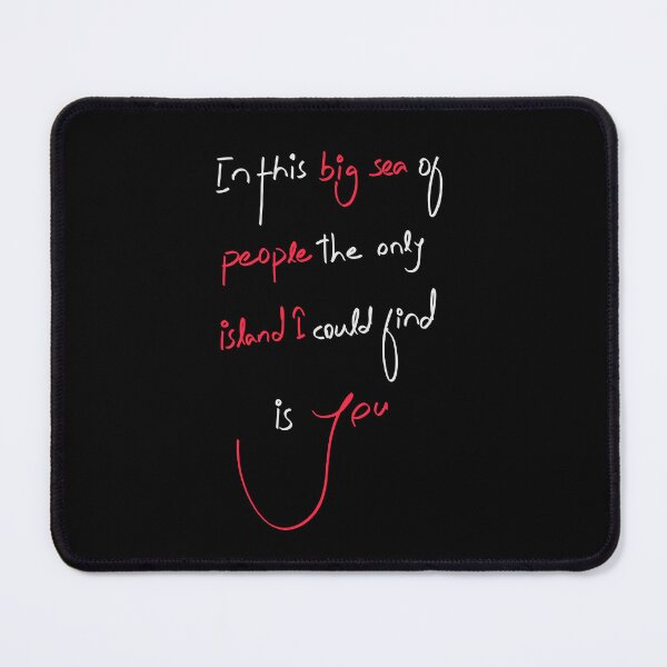 Aperçu de l'œuvre Romantic Love Text Design-176 PNG créée et vendue par Metaversigns2-O.