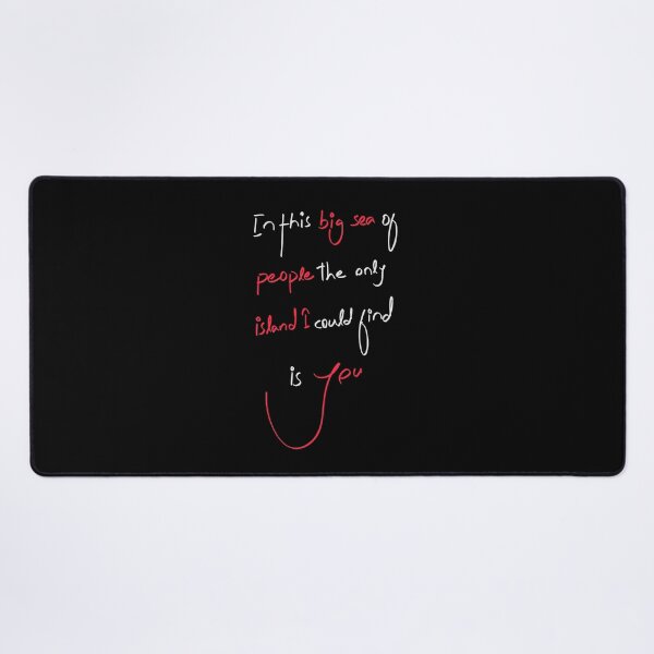 Artikelvorschau, Romantic Love Text Design-176 PNG entworfen und verkauft von Metaversigns2-O.