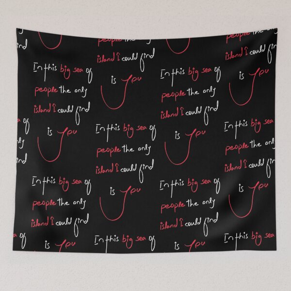 Item preview, Romantic Love Text Design-176 PNG designed and sold by Metaversigns2-O.