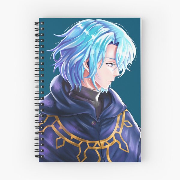 Item preview, Jihyun Kim Mystic Messenger V designed and sold by Kameron-Haru.
