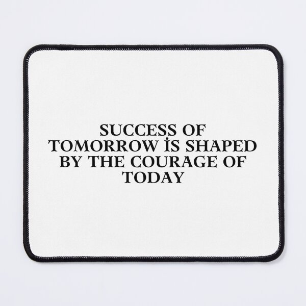 Item preview, Motivation designed and sold by Turkdesigner.