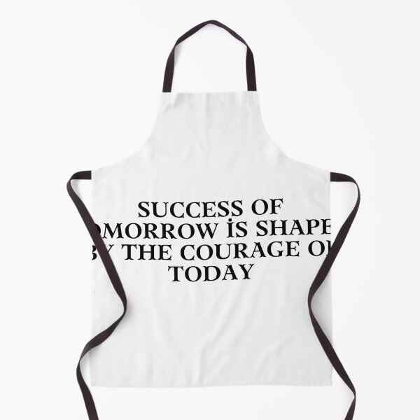 Item preview, Motivation designed and sold by Turkdesigner.