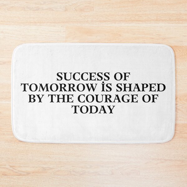 Item preview, Motivation designed and sold by Turkdesigner.
