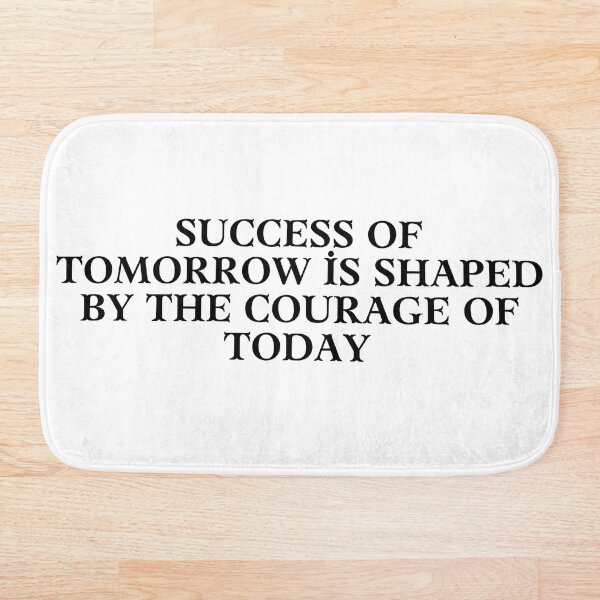 Item preview, Motivation designed and sold by Turkdesigner.