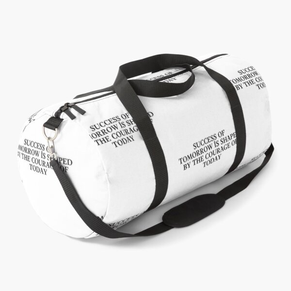 Item preview, Motivation designed and sold by Turkdesigner.