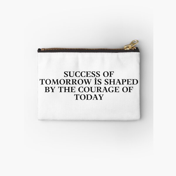 Item preview, Motivation designed and sold by Turkdesigner.