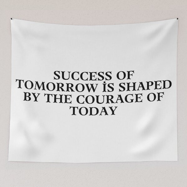 Item preview, Motivation designed and sold by Turkdesigner.