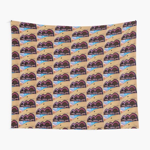 Tapestry