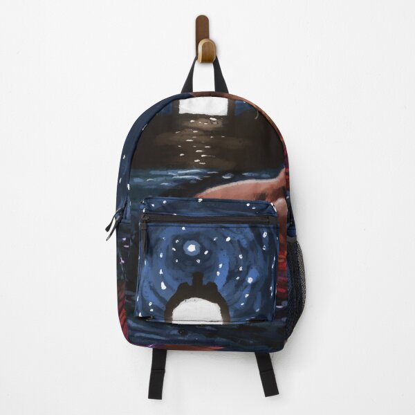 Item preview, The Sleeper designed and sold by Daniel Watts.