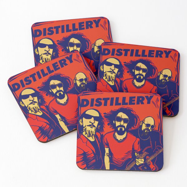 Item preview, Winery music festival designed and sold by KafeMo.