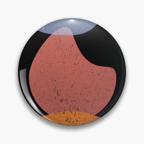 Item preview, Balancing stones  Abstract minimalistic  design  designed and sold by ZengoClub.