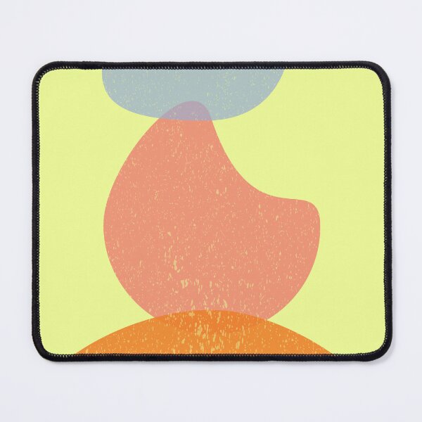 Item preview, Balancing stones Abstract minimalistic design designed and sold by ZengoClub.