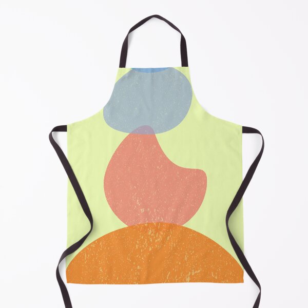 Item preview, Balancing stones Abstract minimalistic design designed and sold by ZengoClub.