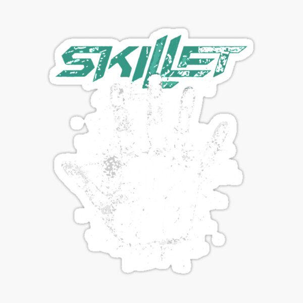 Item preview, Skillet Sick Of It designed and sold by JamesKowalski6.