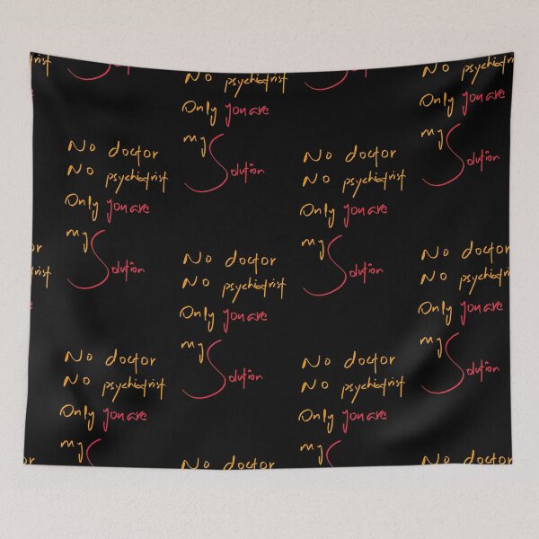 Item preview, Romantic Love Text Design-177 PNG designed and sold by Metaversigns2-O.