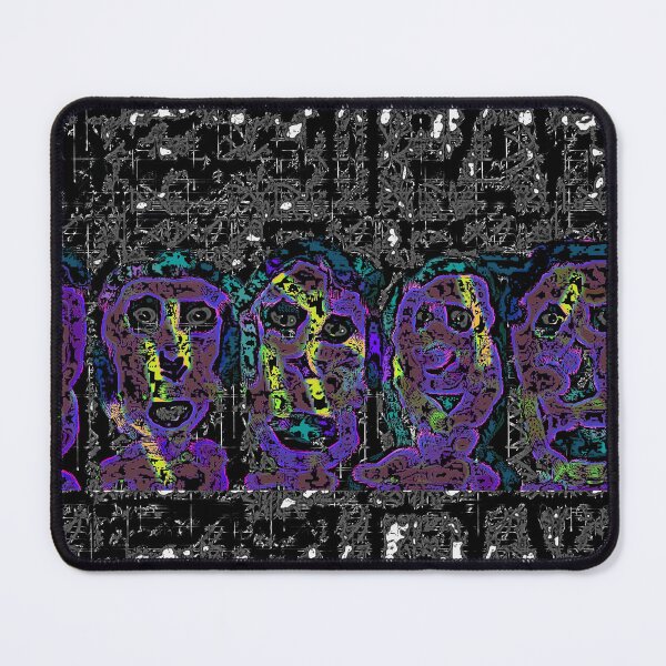 Item preview, and now they are men designed and sold by Stacey Lazarus.