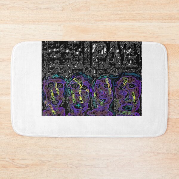 Item preview, and now they are men designed and sold by Stacey Lazarus.