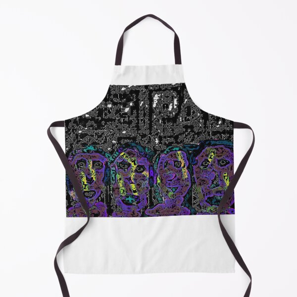 Item preview, and now they are men designed and sold by Stacey Lazarus.