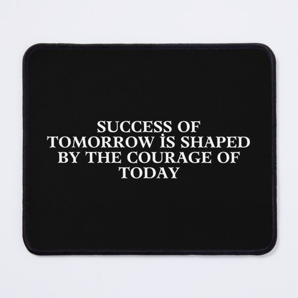 Item preview, Motivation designed and sold by Turkdesigner.
