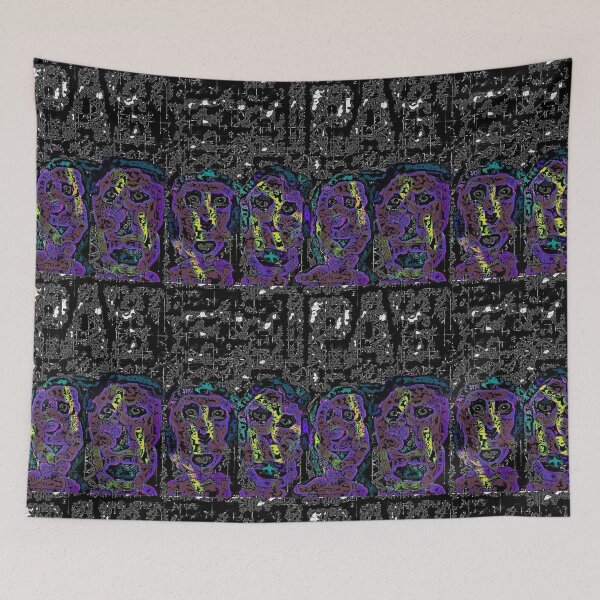 Item preview, and now they are men designed and sold by Stacey Lazarus.