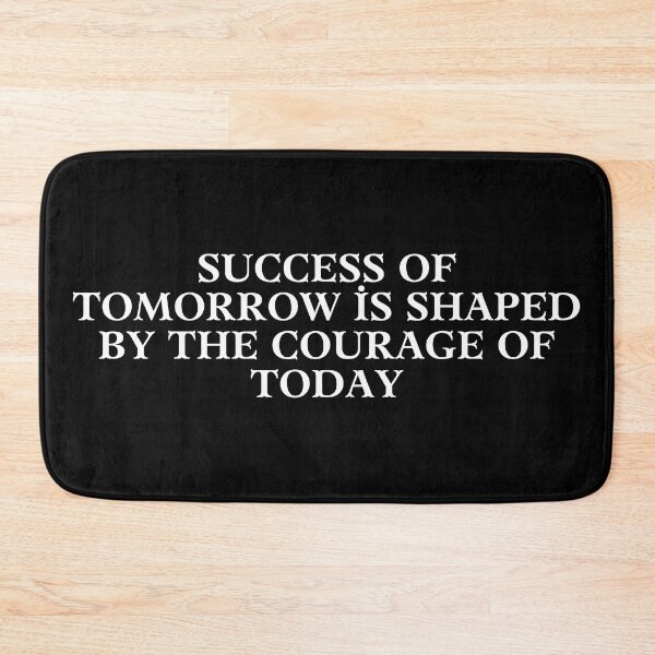 Item preview, Motivation designed and sold by Turkdesigner.