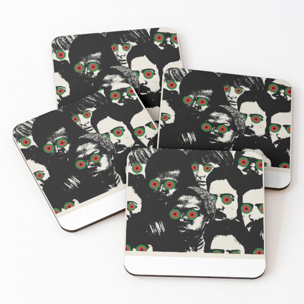 Item preview, Cheat Codes Danger Mouse designed and sold by OmariShannonSh.