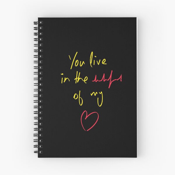 Item preview, Romantic Love Text Design-179 PNG designed and sold by Metaversigns2-O.