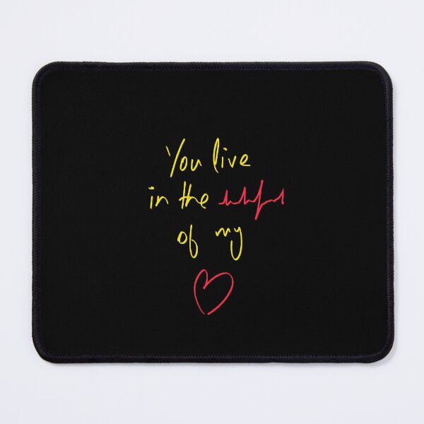 Aperçu de l'œuvre Romantic Love Text Design-179 PNG créée et vendue par Metaversigns2-O.