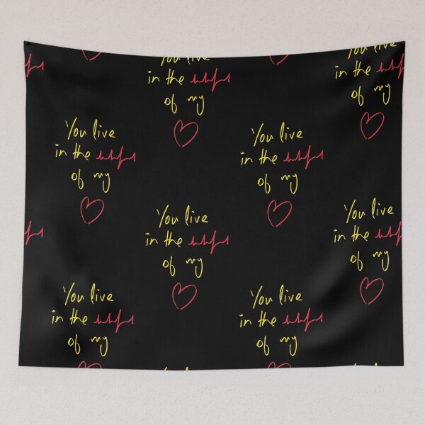 Item preview, Romantic Love Text Design-179 PNG designed and sold by Metaversigns2-O.