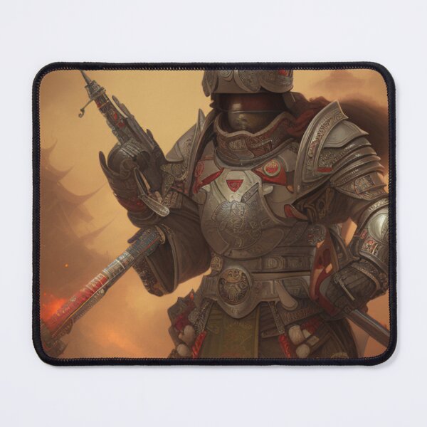 Item preview, Real Hero Never Lose designed and sold by TinysKaden.