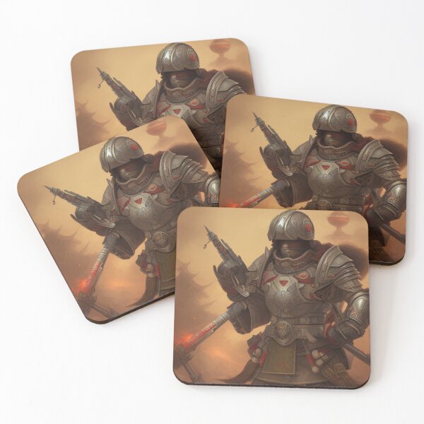 Item preview, Real Hero Never Lose designed and sold by TinysKaden.