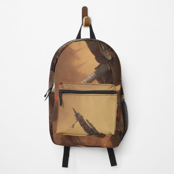 Item preview, Real Hero Never Lose designed and sold by TinysKaden.