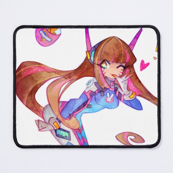 Item preview, dorito designed and sold by botjira.