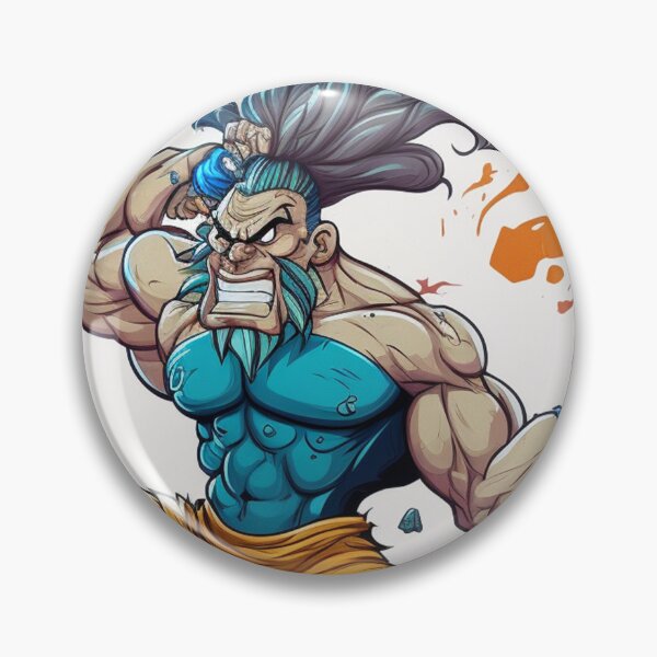 Item preview, Zeus the Soccer Titan: A Mythical Game Changer designed and sold by trendarmy.