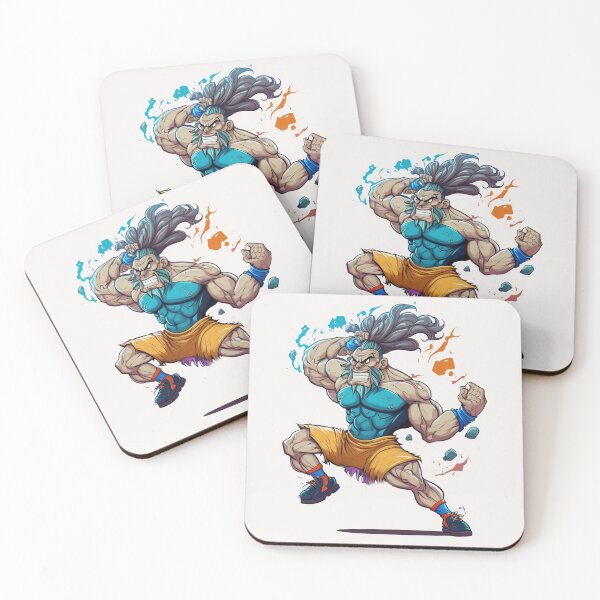 Item preview, Zeus the Soccer Titan: A Mythical Game Changer designed and sold by trendarmy.