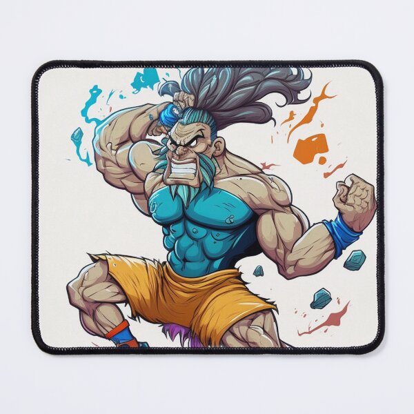Item preview, Zeus the Soccer Titan: A Mythical Game Changer designed and sold by trendarmy.