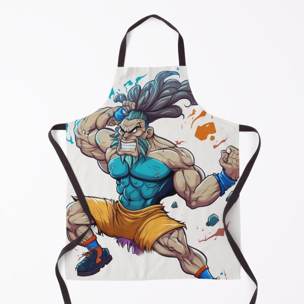 Item preview, Zeus the Soccer Titan: A Mythical Game Changer designed and sold by trendarmy.