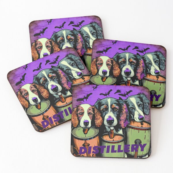 Item preview, the winery dogs Music Festival designed and sold by KafeMo.
