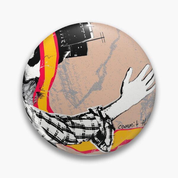 Item preview, Commit This to Memory Motion City designed and sold by ShopWilcox.
