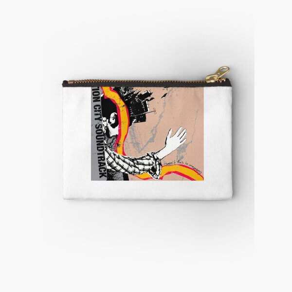 Item preview, Commit This to Memory Motion City designed and sold by ShopWilcox.