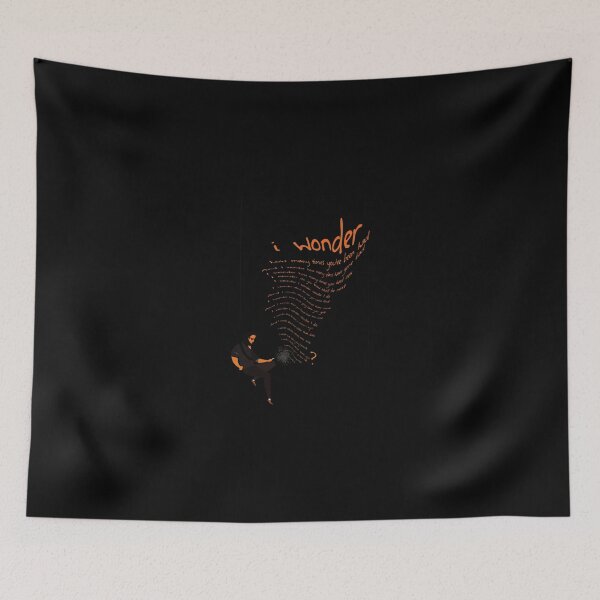 Item preview, Sixto Rodriguez designed and sold by JamesKowalski6.