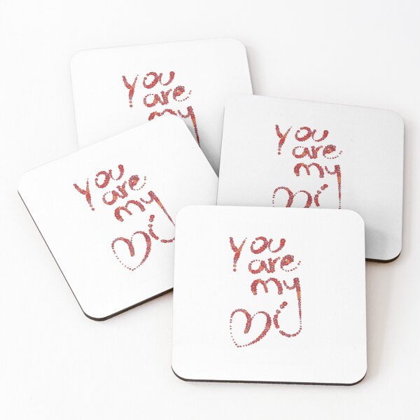 Item preview, Romantic Love Text Design-181 PNG designed and sold by Metaversigns2-O.