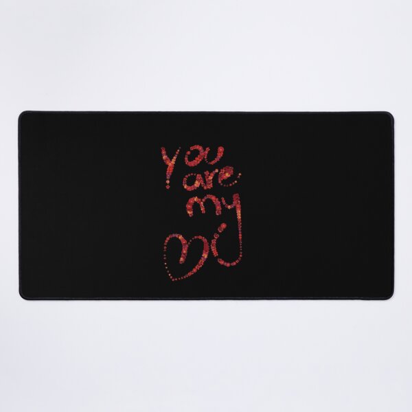 Item preview, Romantic Love Text Design-181 PNG designed and sold by Metaversigns2-O.