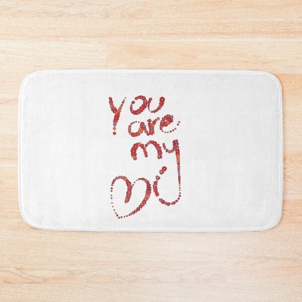 Item preview, Romantic Love Text Design-181 PNG designed and sold by Metaversigns2-O.