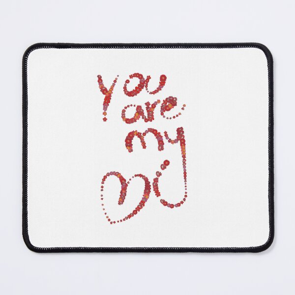 Item preview, Romantic Love Text Design-181 PNG designed and sold by Metaversigns2-O.