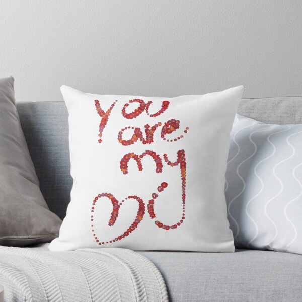 Item preview, Romantic Love Text Design-181 PNG designed and sold by Metaversigns2-O.