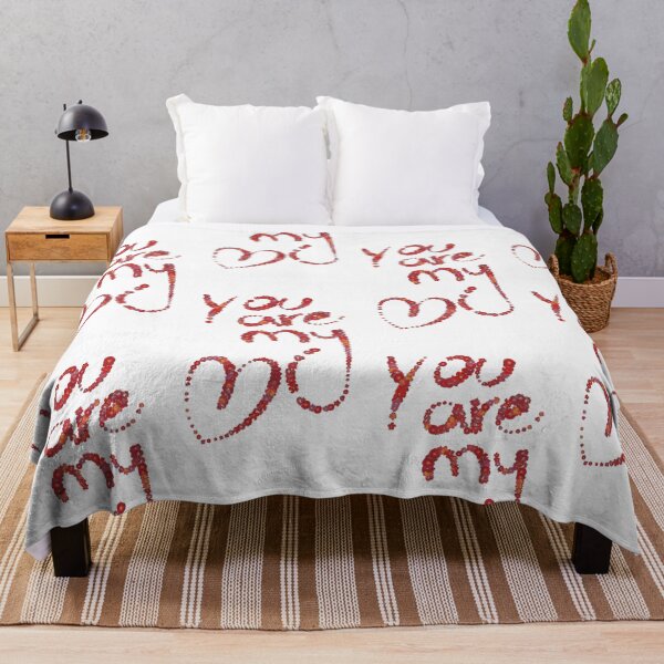 Item preview, Romantic Love Text Design-181 PNG designed and sold by Metaversigns2-O.
